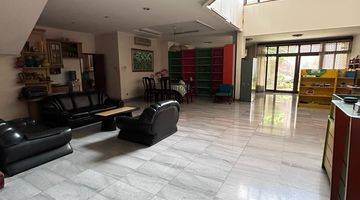 foto lainnya termurah rumah mewah intercon kebon