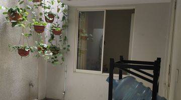 Gambar 3 Rumah Gading Serpong Hoek Dekat Kampus!!!(12.3 X 17) 