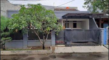 Gambar 1 Rumah Murah Harapan Indah Siap Huni