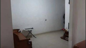 Gambar 3 Rumah Murah Harapan Indah Siap Huni