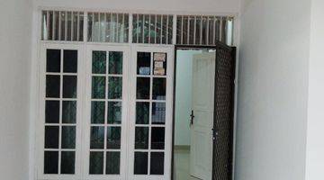 Gambar 3 Rumah Murah Pondok Bambu Fully Furnished Tinggal Masuk