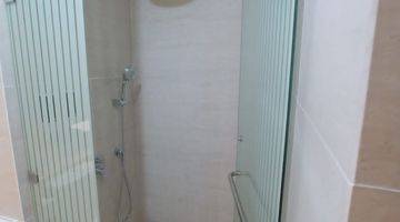 Gambar 4 Disewakan Gold Coast Pantai Indah Kapuk Furnished