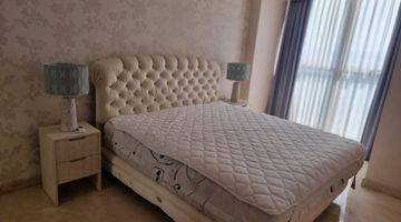 Gambar 5 Disewakan Gold Coast Pantai Indah Kapuk Furnished