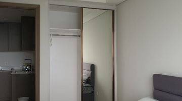 Gambar 5 Disewakan Apartemen Goldcoast Furnished Honolulu