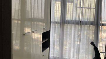 Gambar 2 Disewakan Apartemen Gold Coast Pantai Indah Kapuk