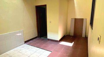 Gambar 2 Disewakan Rumah Pluit Samudra Jakarta Utara Furnished 