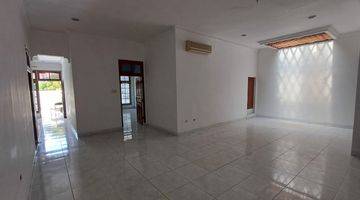 Gambar 5 Disewakan Rumah Pluit Samudra, Jakarta Utara (1 Lantai, Semi Furnished, Posisi Hadap Selatan Dan Lokasi Strategis) 