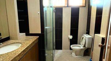 Gambar 3 Disewakan Rumah Pluit Samudra Jakarta Utara Furnished 