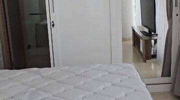 Gambar 5 Disewakan Apartemen Goldcoast 2 Kamar Tidur