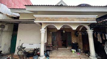 Gambar 1 Rumah + Kost &#34;an