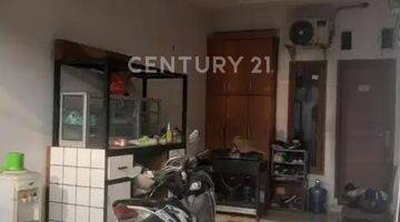 Gambar 3 Dijual Rumah Cantik Modern Minimalis Di Kalibata Jakarta Selatan