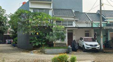 Gambar 3 Jual Murah Rumah di Taman Cendrawasih Residence