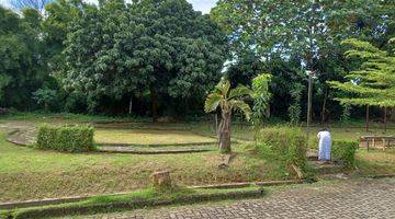 Gambar 2 Jual Cepat Dan Murah Rumah Villa Gunung Lestari