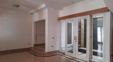 Gambar 2 Dijual Rumah Pondok Indah