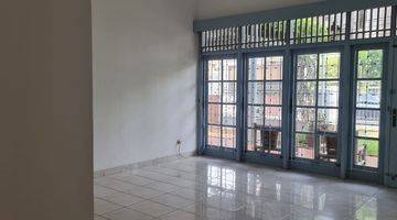 Gambar 4 Dijual Rumah Kebon Jeruk Murah!