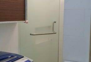 Gambar 2 Disewa Apartemen Sudirman Park Furnished