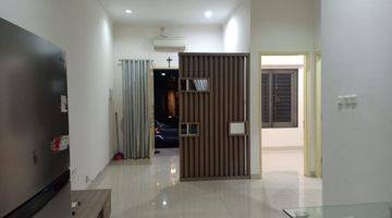 Gambar 3 Rumah Bagus Semi Furnished SHM di Sutera Kirana, Alam Sutera, Tangerang Selatan, Tangerang