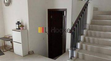 Gambar 3 Dijual Rumah Eternity The Icon BSD City