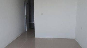 Gambar 4 Apartemen Paltrow City Tembalang, Semarang