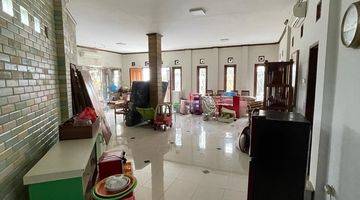 Gambar 3 Rumah Rawamangun 2 lantai Siap Huni