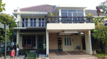 Gambar 2 DIJUAL CEPAT RUMAH SIAP HUNI ,TAMBUN SELATAN BEKASI ,BEBAS DARI BANJIR