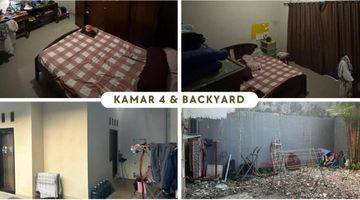 Gambar 3 Dijual rumah siap huni,dekat rmh kota wisata ,akses tol banyak ,lingkungan aman dan nyaman