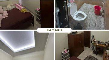 Gambar 5 Dijual rumah siap huni,dekat rmh kota wisata ,akses tol banyak ,lingkungan aman dan nyaman