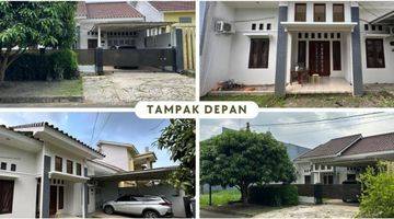 Gambar 1 Dijual rumah siap huni,dekat rmh kota wisata ,akses tol banyak ,lingkungan aman dan nyaman