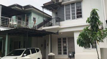 Gambar 3 Dijual rumah siap huni,lokasi strategis,dekat dengan fasilitas,pendidikan,gerbang pintu tol narogong,pusat perbelanjaan,dan Akses TRANSPORTASI