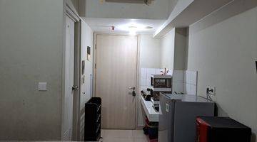 Gambar 2 Di sewa apartements siap huni ,