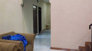 Gambar 4 Dijual Rmh Siap Huni 'sudah Renovasi Total 