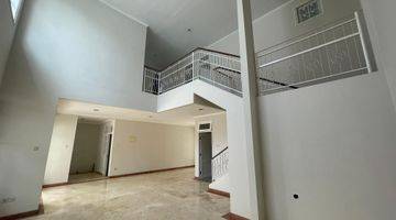 Gambar 5 Dijual Rumah Siap Huni,sudah Renovasi Total ,atap Baja Riangan ,dekat Taman ,dekat Pintu Tol Nagrak