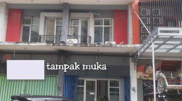 Gambar 1 Dijual Ruko Strategis Mutiara Bekasi Selatan