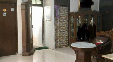 ruang keluarga dijual rumah luas harga dibawah