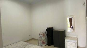 Gambar 4  Dijual Cepat Rumah Furnished Komplek A L Duren Sawit Jakarta Timur