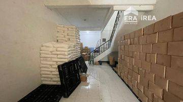 foto lainnya ruko strategis lokasi solo baru,