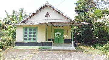 Gambar 3 Rumah Dijual Di Sleman,Dekat RSUD Sleman,Jogja.

