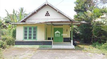 Gambar 2 Rumah Dijual Di Sleman,Dekat RSUD Sleman,Jogja.

