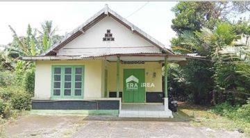 Gambar 4 Rumah Dijual Di Sleman,Dekat RSUD Sleman,Jogja.

