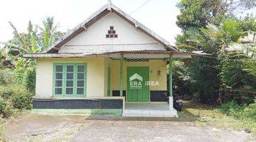 Gambar 5 Rumah Dijual Di Sleman,Dekat RSUD Sleman,Jogja.

