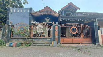 Gambar 1 Dijual Rumah Jogja Dekat Kids Fun Jl Wonosari