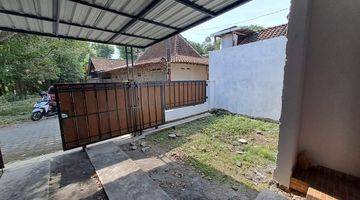 Gambar 3 Rumah Jogja Dijual Murah Kalasan Sleman