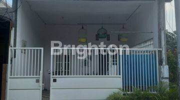 Gambar 1 900jt nego  RUMAH WONOREJO SELATAN