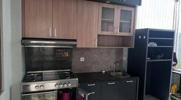 Gambar 2 Rumah 2 lantai semi furnished di Premier Estate 2 Jatiwarna Bekasi 