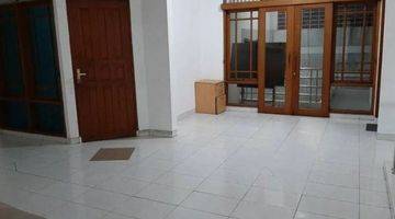 Gambar 3 Dijual Rumah Di Intercon