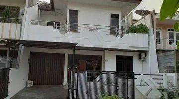 Gambar 1 Dijual Rumah Di Intercon