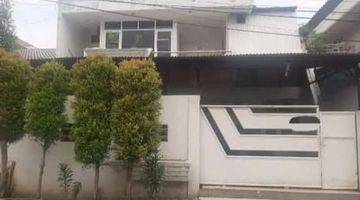 Gambar 1 Dijual Rumah Dibawah Njop Di Green Garden