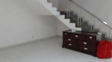 Gambar 4 Dijual Rumah Di Intercon