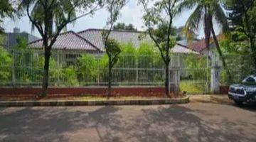 Gambar 4 Dijual Rumah Murah di Patra Kuningan