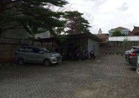 Gambar 3 Dijual Tanah Komersil di Jatinegara Murah